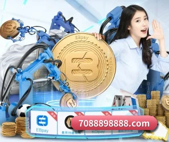 雷速体育 APP