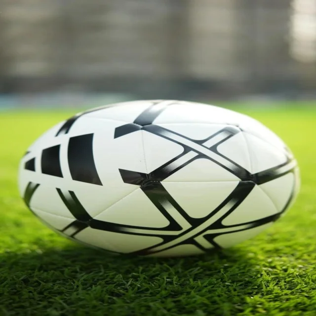 深入解析当前热门赛事背后的战术秘密