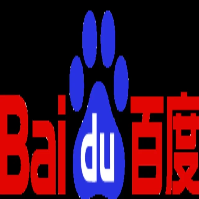 全面洞察体育赛事分析的关键方法